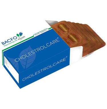 https://cdn.shopify.com/s/files/1/1857/6931/products/mkcGr7gc0Z.jpg?v=1681462188